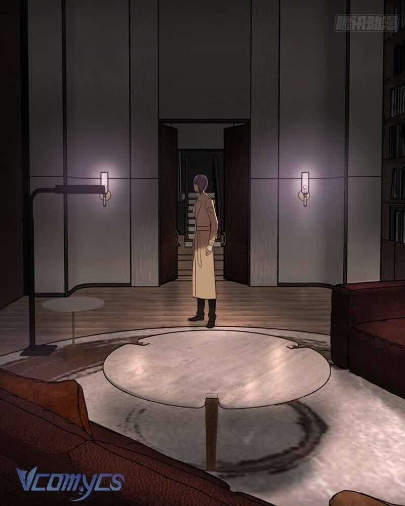 Ác Chi Hoàn Chương 50 trang 67