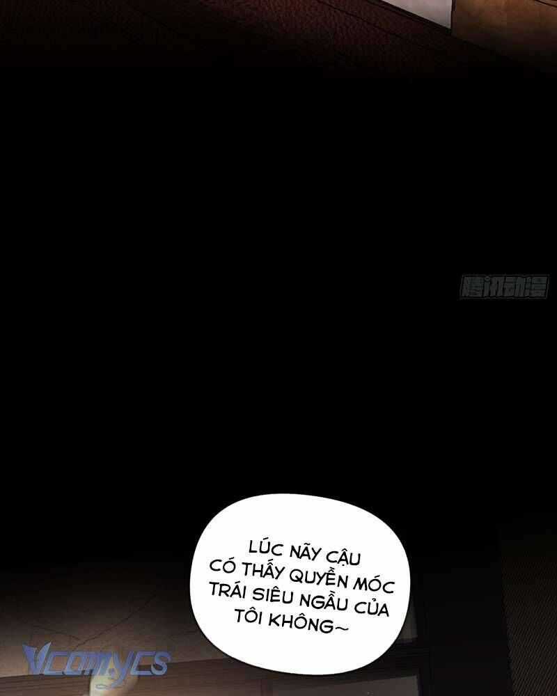 Ác Chi Hoàn Chương 50 trang 68