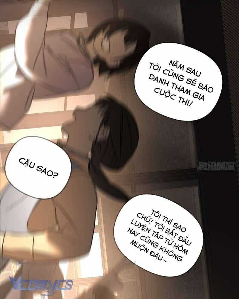 Ác Chi Hoàn Chương 50 trang 69