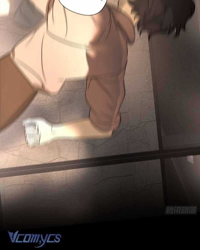 Ác Chi Hoàn Chương 50 trang 71