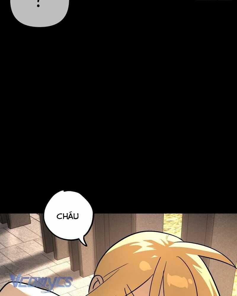 Ác Chi Hoàn Chương 50 trang 73