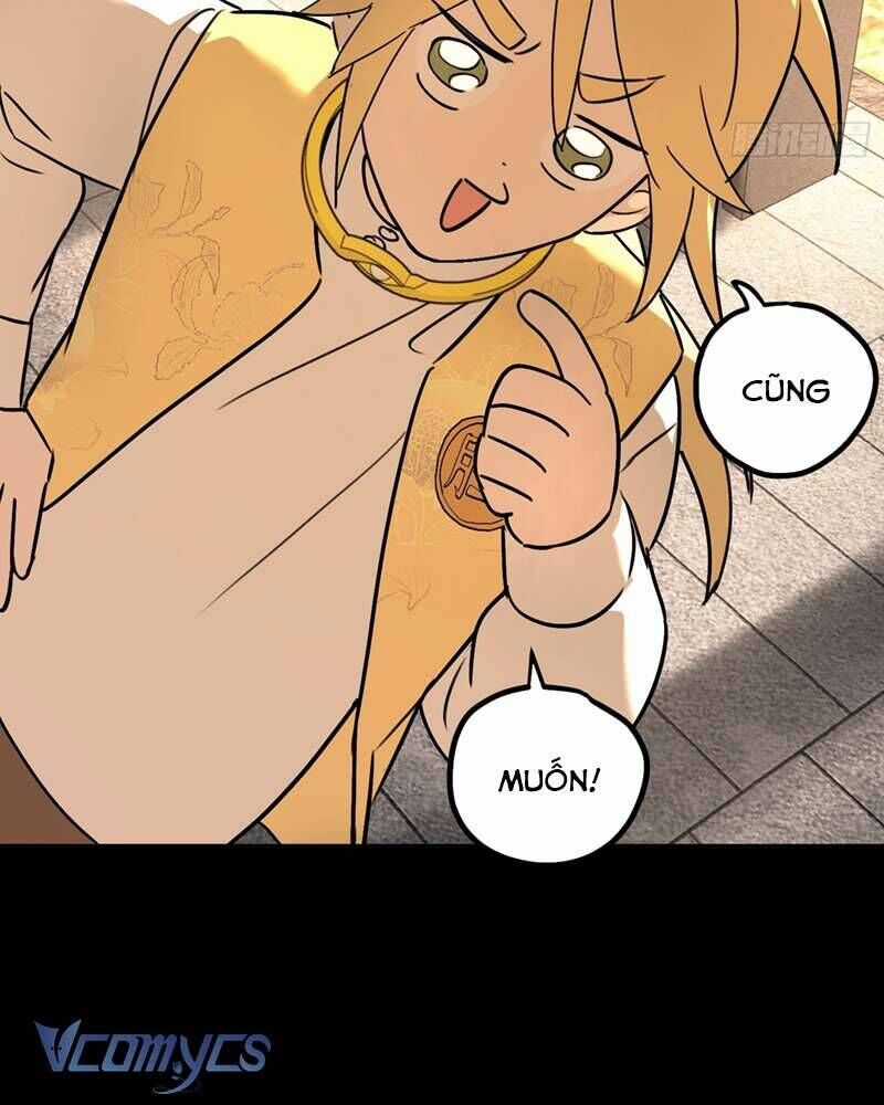 Ác Chi Hoàn Chương 50 trang 74