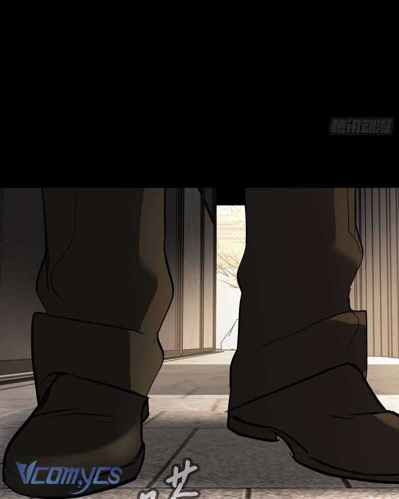 Ác Chi Hoàn Chương 50 trang 76