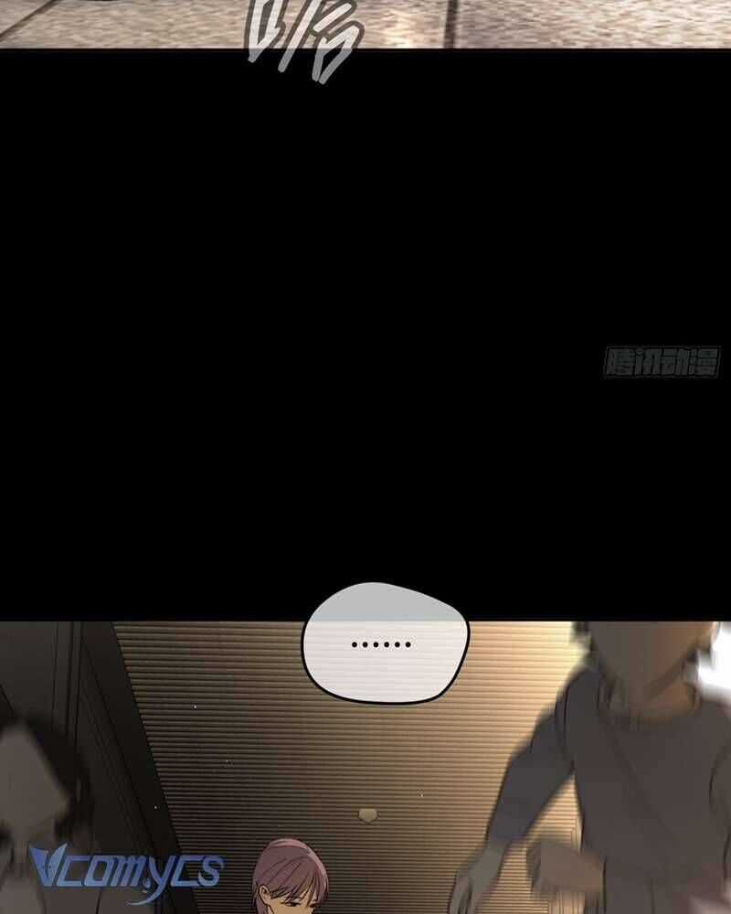 Ác Chi Hoàn Chương 50 trang 77