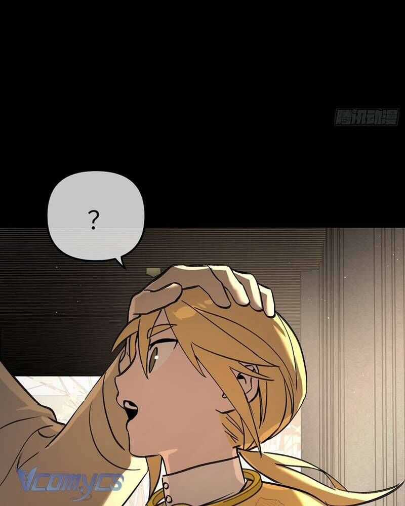 Ác Chi Hoàn Chương 50 trang 79