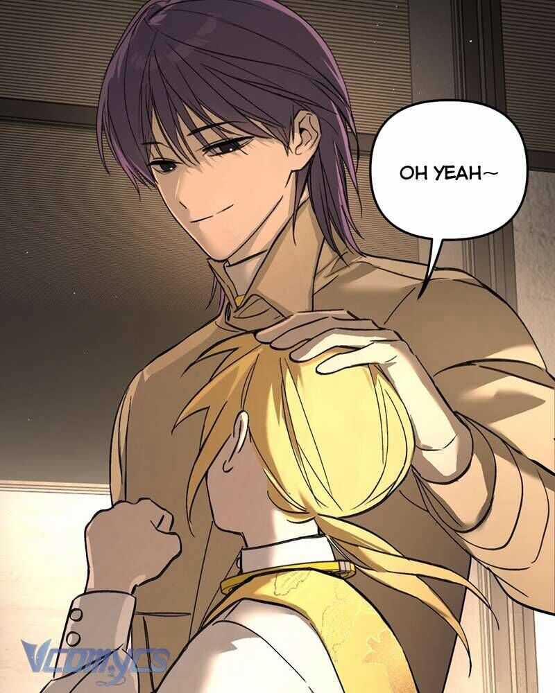 Ác Chi Hoàn Chương 50 trang 81