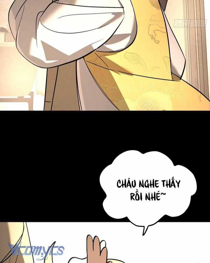 Ác Chi Hoàn Chương 50 trang 82