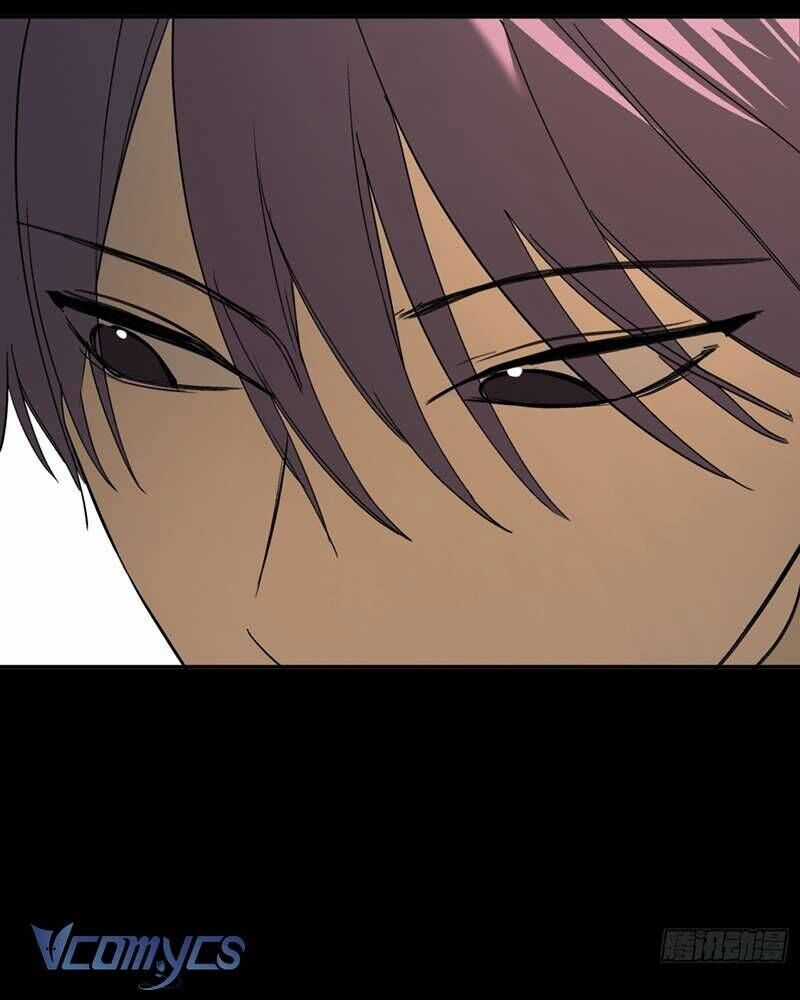 Ác Chi Hoàn Chương 50 trang 84