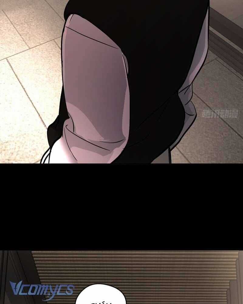 Ác Chi Hoàn Chương 50 trang 86