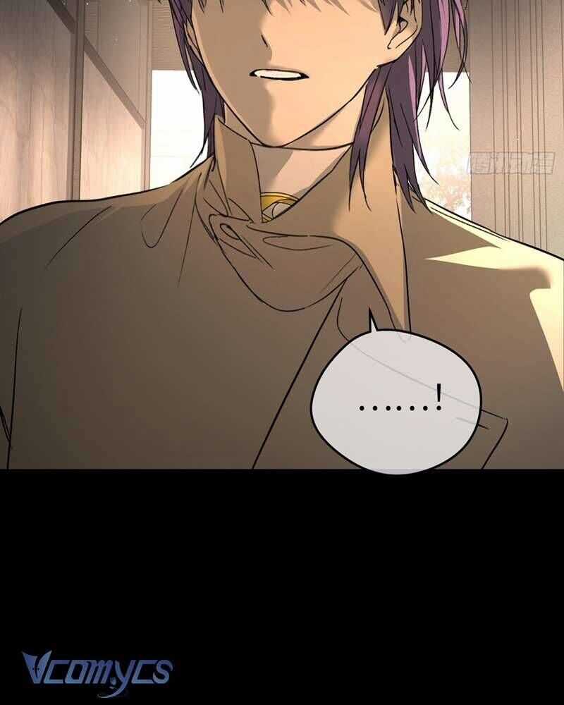 Ác Chi Hoàn Chương 50 trang 89