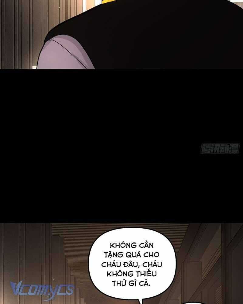 Ác Chi Hoàn Chương 50 trang 91