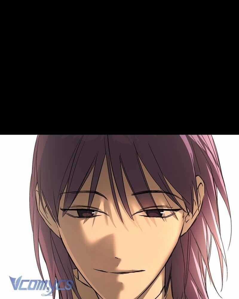 Ác Chi Hoàn Chương 50 trang 93