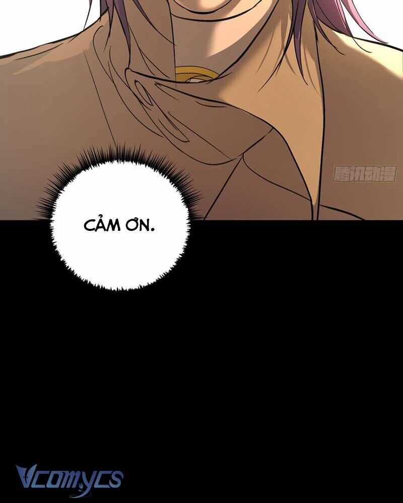 Ác Chi Hoàn Chương 50 trang 94