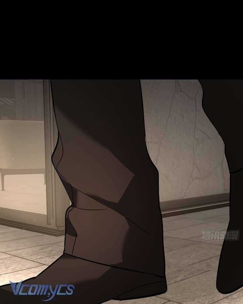 Ác Chi Hoàn Chương 50 trang 95