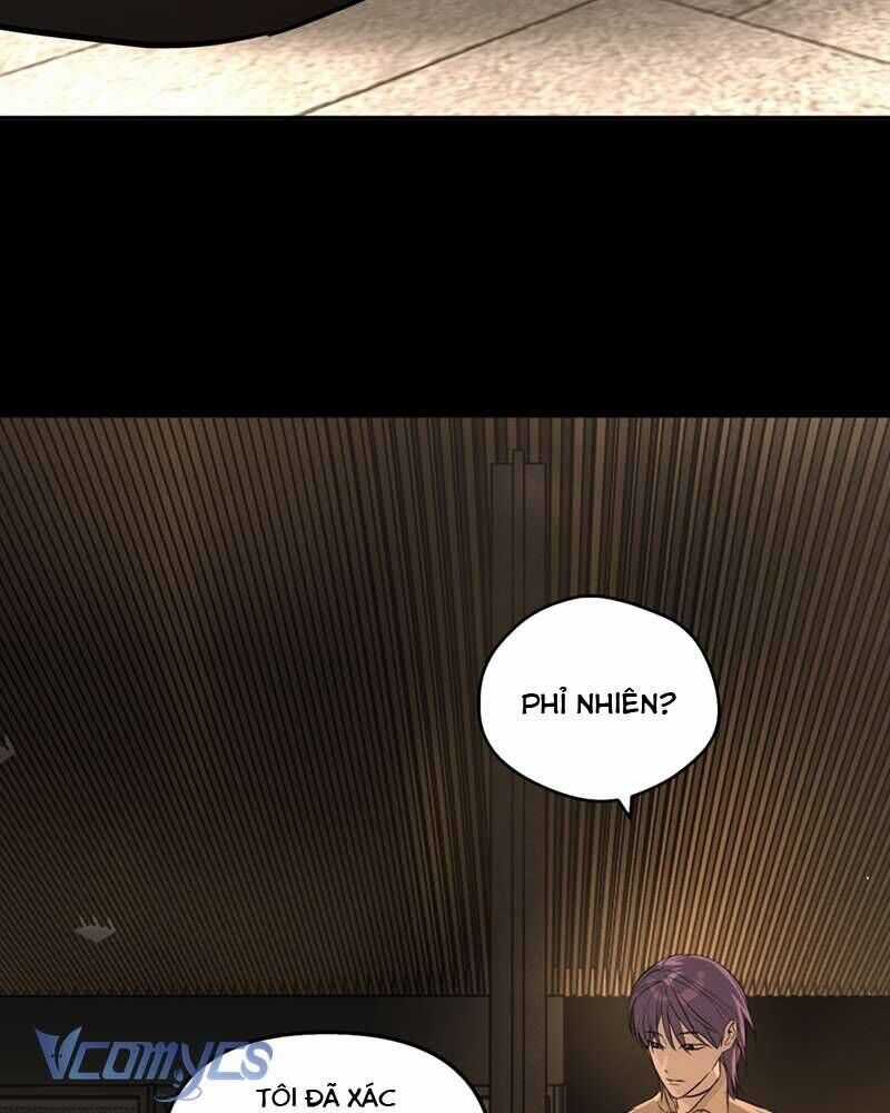 Ác Chi Hoàn Chương 50 trang 96