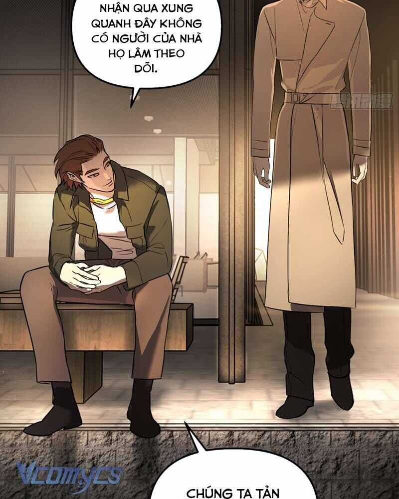 Ác Chi Hoàn Chương 50 trang 97