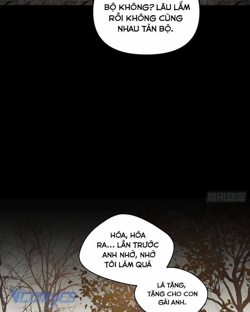 Ác Chi Hoàn Chương 50 trang 98