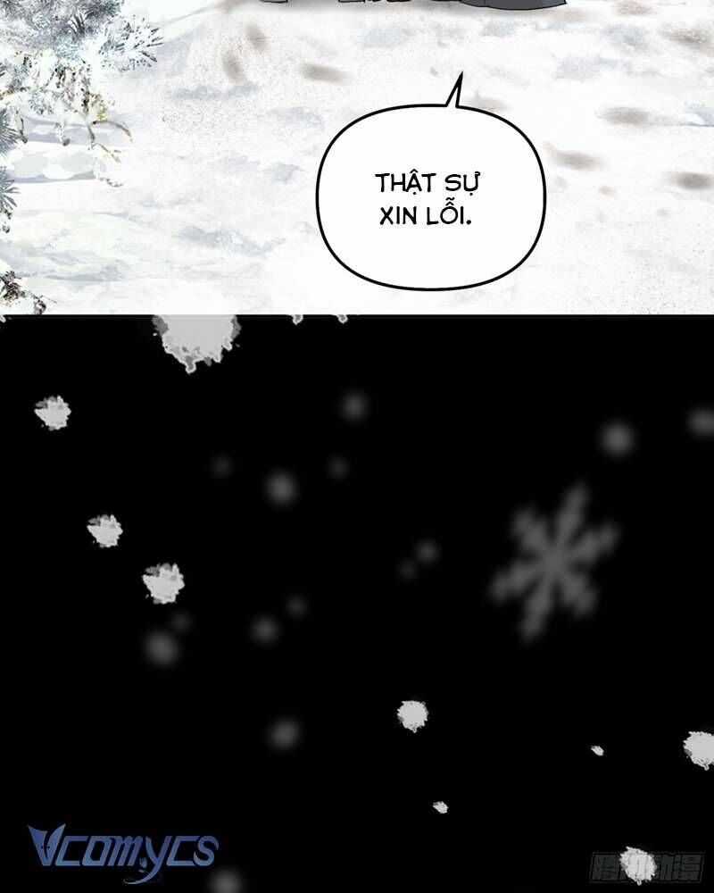 Ác Chi Hoàn Chương 51 trang 10