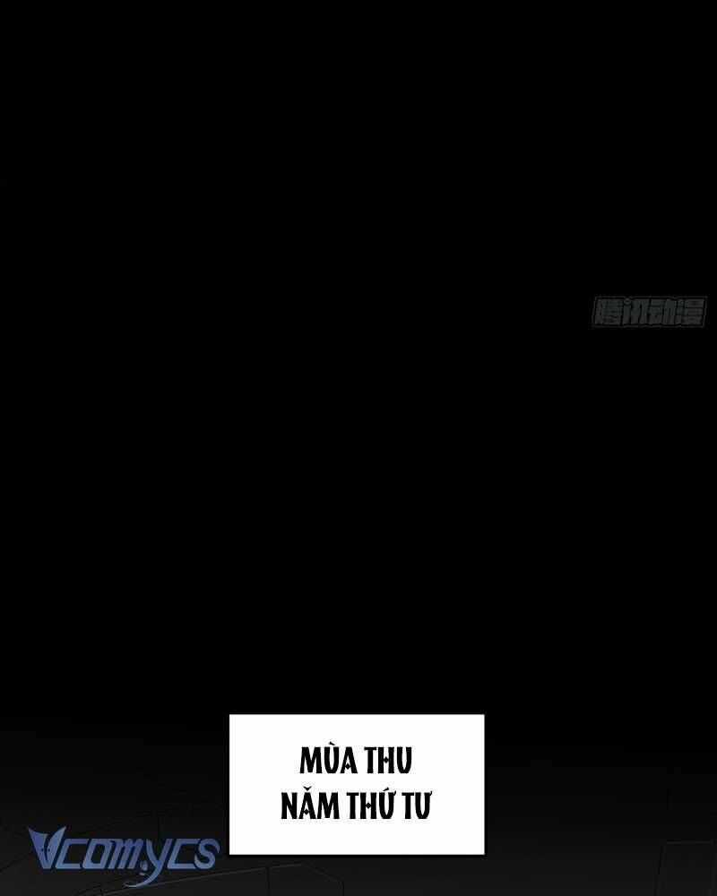 Ác Chi Hoàn Chương 51 trang 100