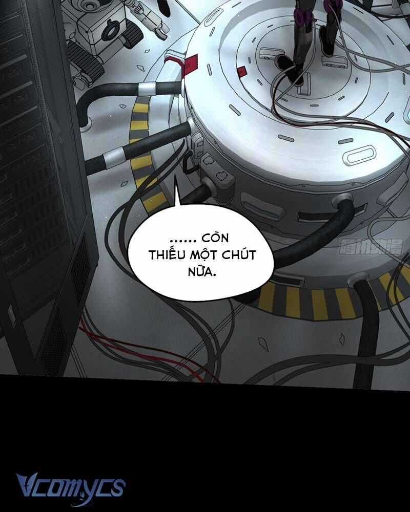 Ác Chi Hoàn Chương 51 trang 102