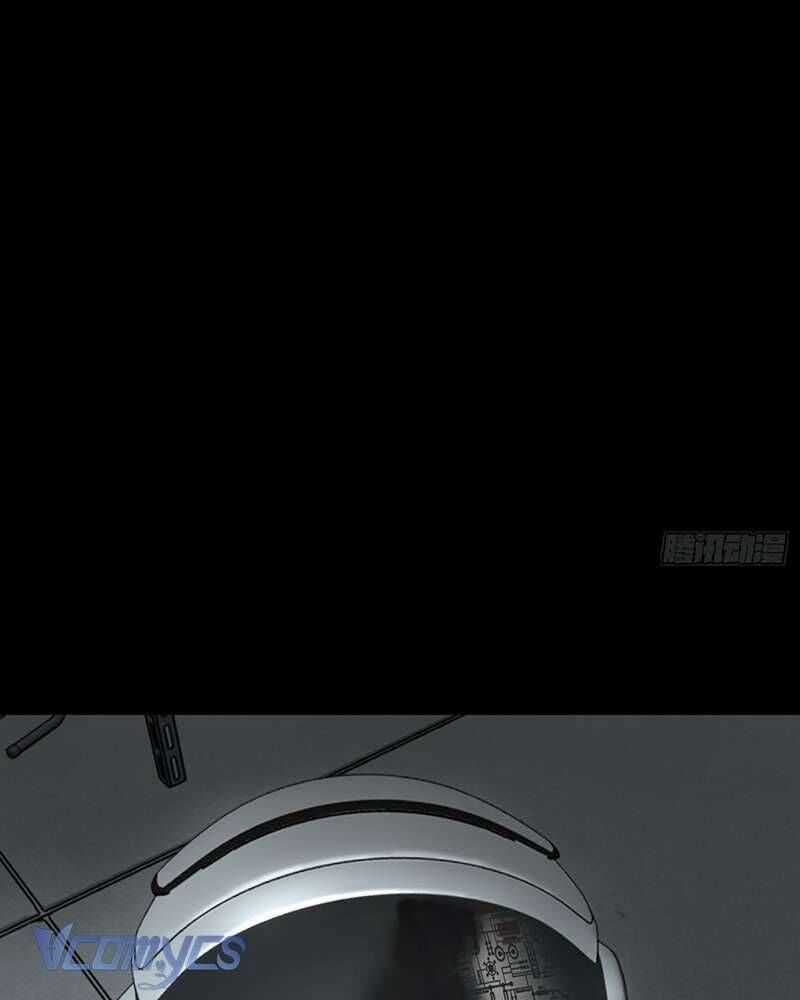 Ác Chi Hoàn Chương 51 trang 103