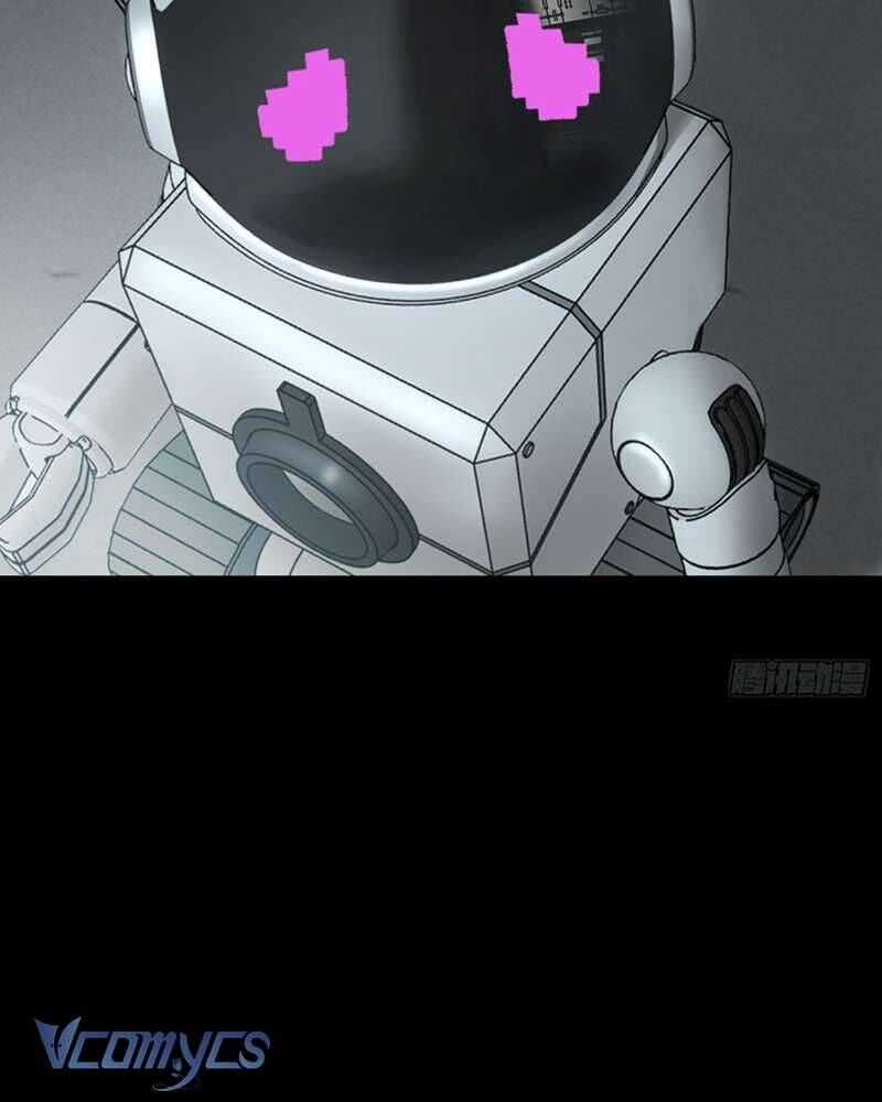 Ác Chi Hoàn Chương 51 trang 104