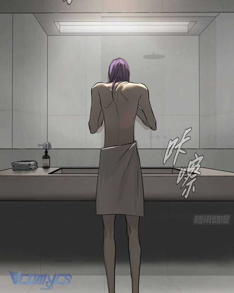 Ác Chi Hoàn Chương 51 trang 106