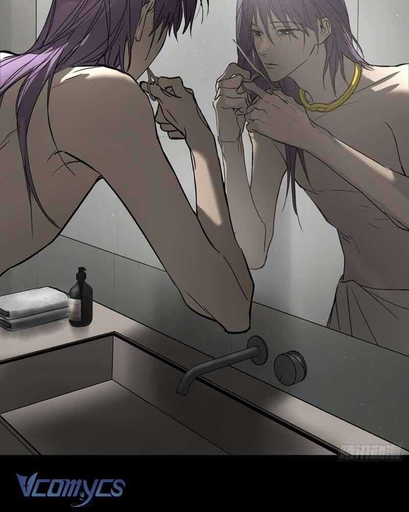 Ác Chi Hoàn Chương 51 trang 108