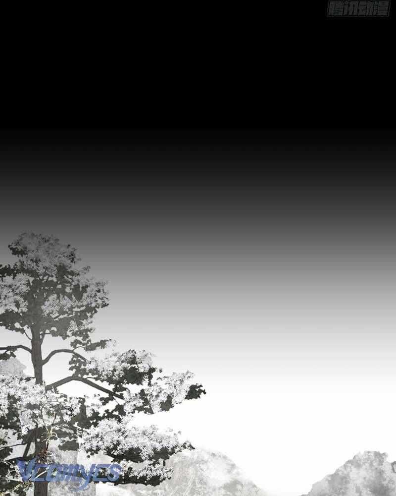 Ác Chi Hoàn Chương 51 trang 111