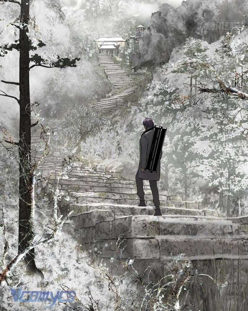 Ác Chi Hoàn Chương 51 trang 112