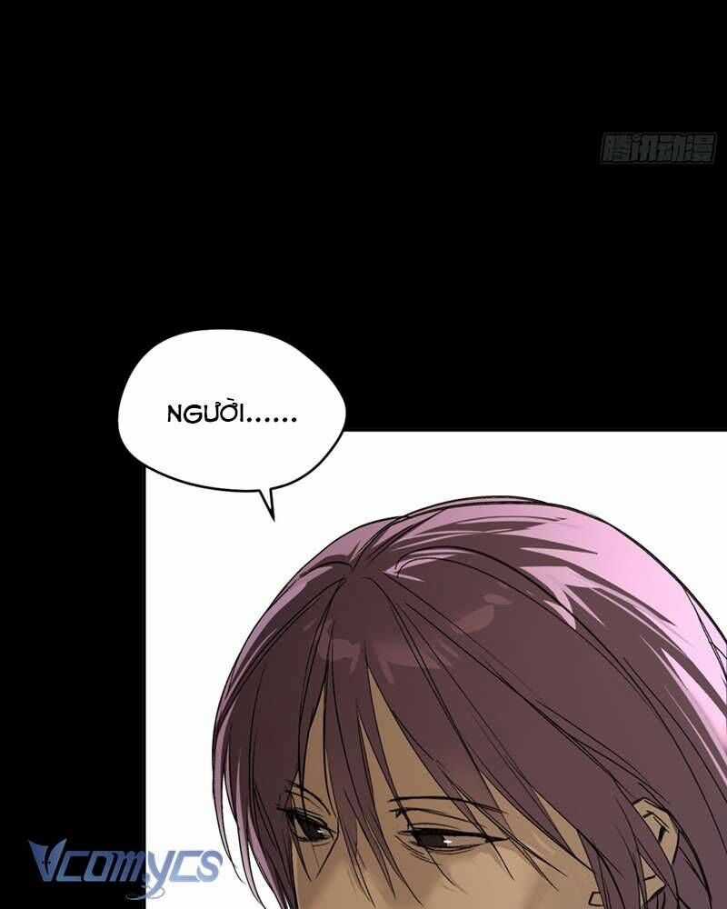 Ác Chi Hoàn Chương 51 trang 115