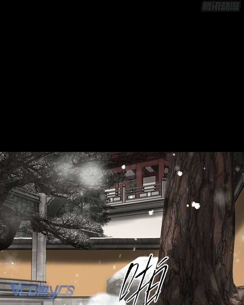 Ác Chi Hoàn Chương 51 trang 118