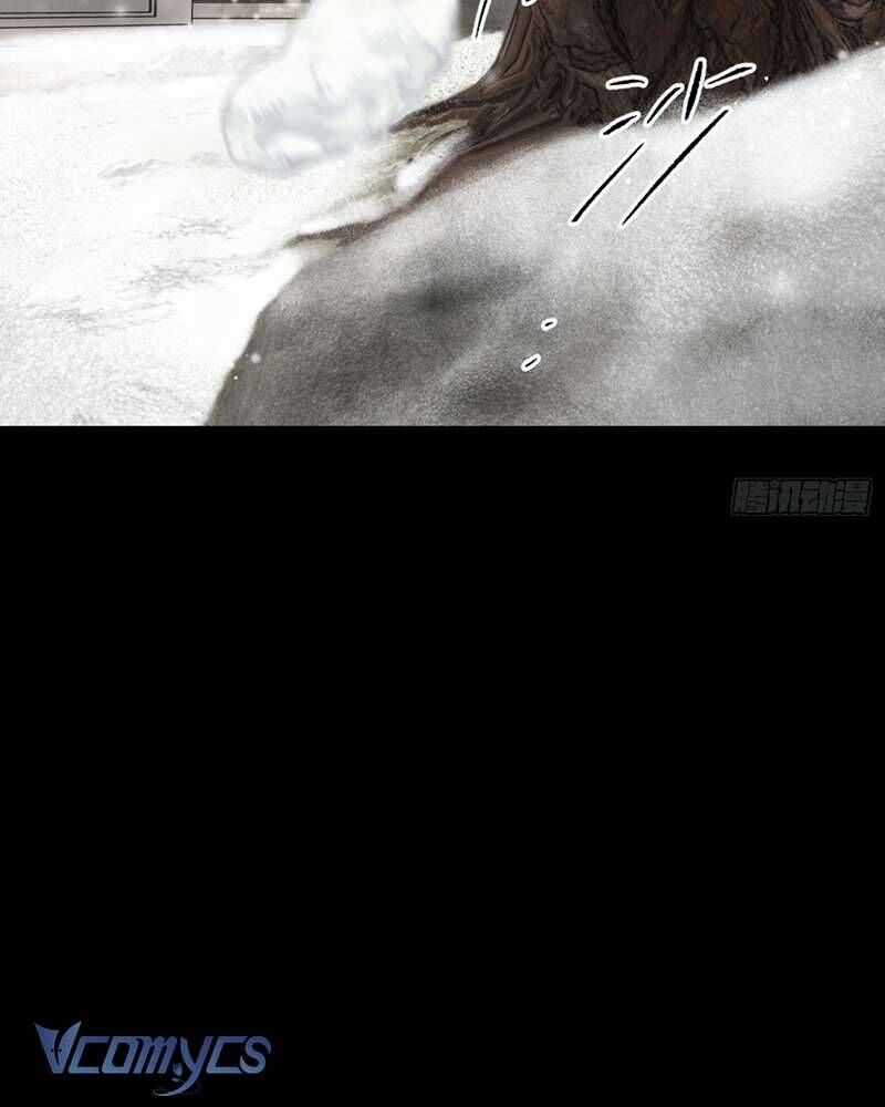 Ác Chi Hoàn Chương 51 trang 119