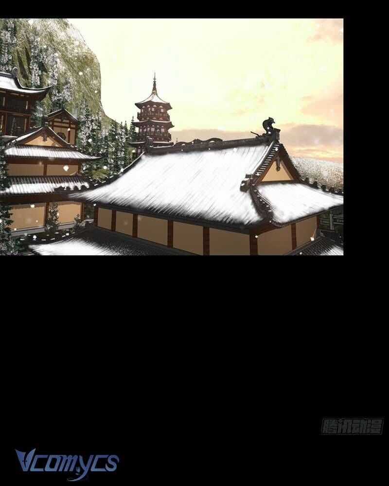 Ác Chi Hoàn Chương 51 trang 120