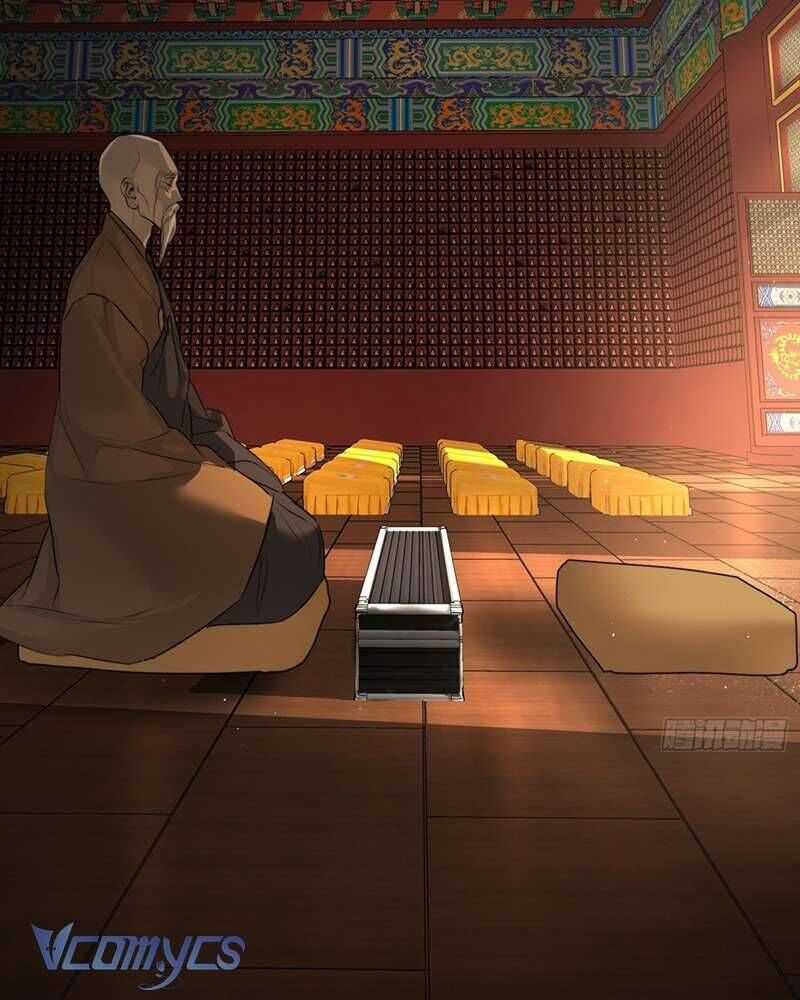 Ác Chi Hoàn Chương 51 trang 123