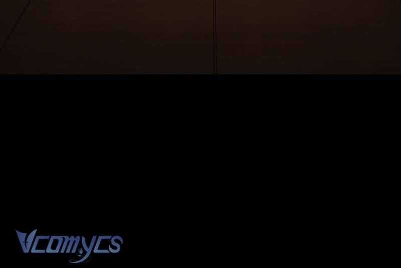 Ác Chi Hoàn Chương 51 trang 124