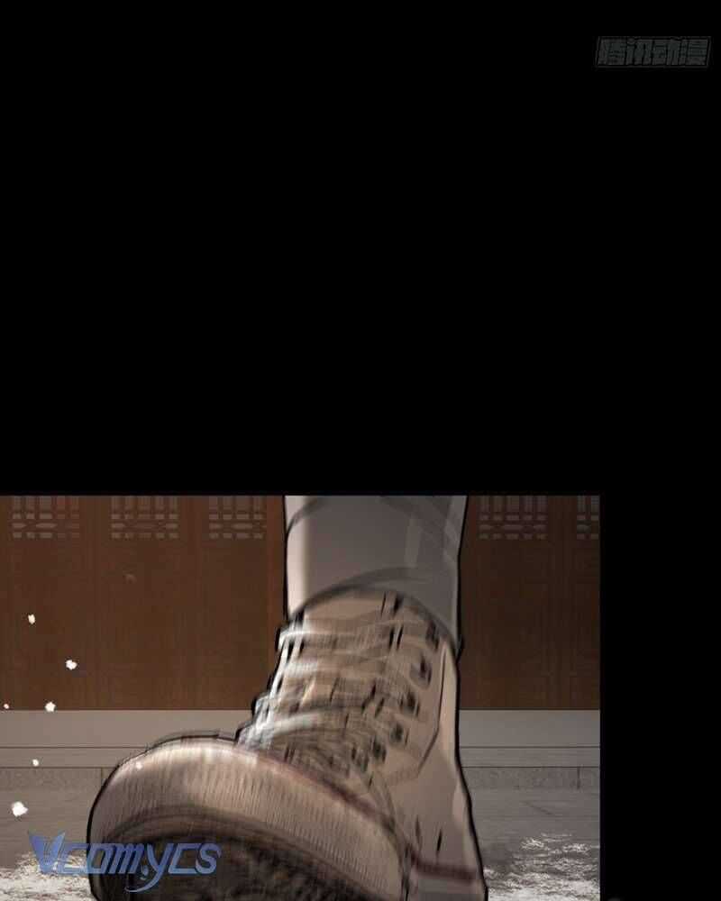 Ác Chi Hoàn Chương 51 trang 127