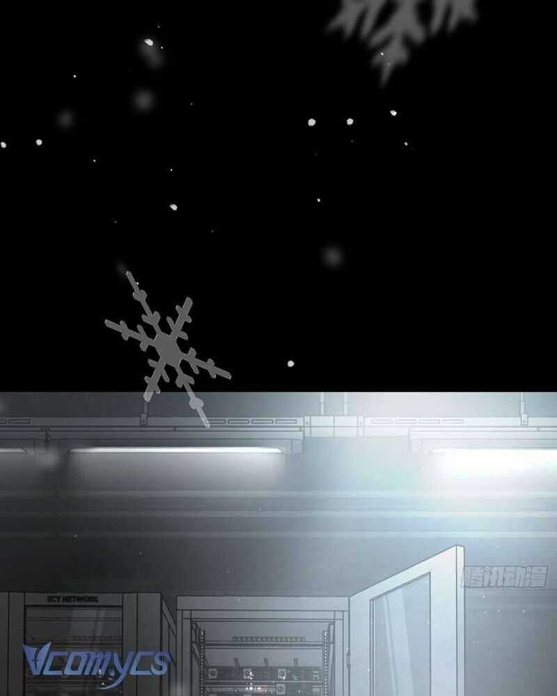 Ác Chi Hoàn Chương 51 trang 13