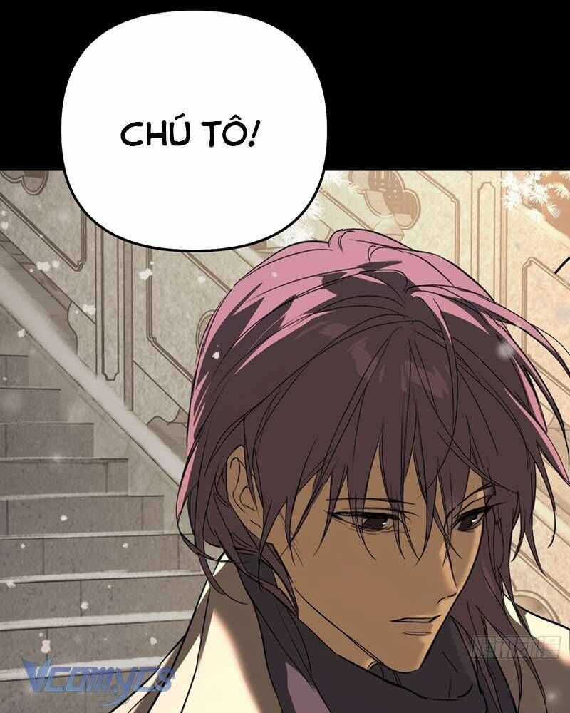 Ác Chi Hoàn Chương 51 trang 130