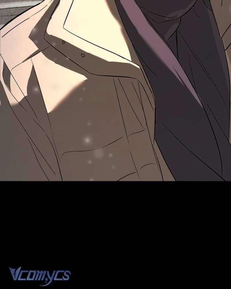 Ác Chi Hoàn Chương 51 trang 131