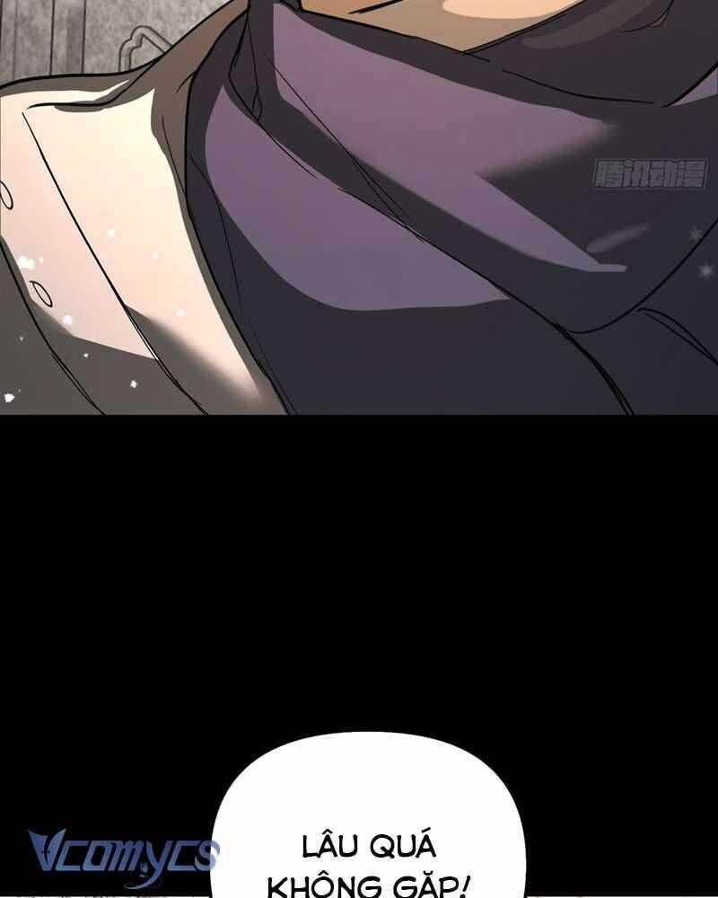 Ác Chi Hoàn Chương 51 trang 133