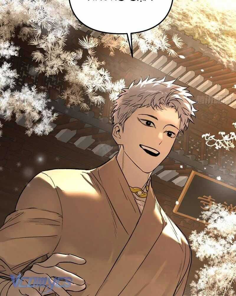 Ác Chi Hoàn Chương 51 trang 134