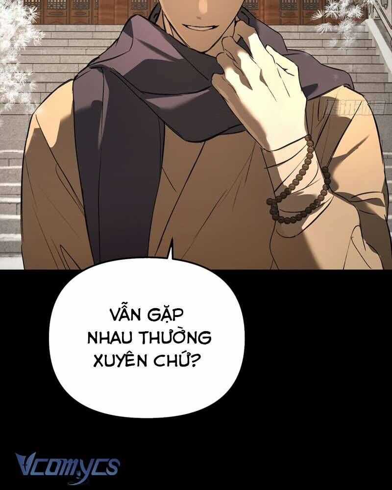 Ác Chi Hoàn Chương 51 trang 141