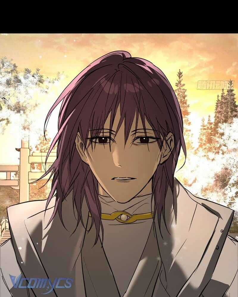 Ác Chi Hoàn Chương 51 trang 142