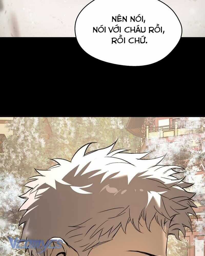 Ác Chi Hoàn Chương 51 trang 145