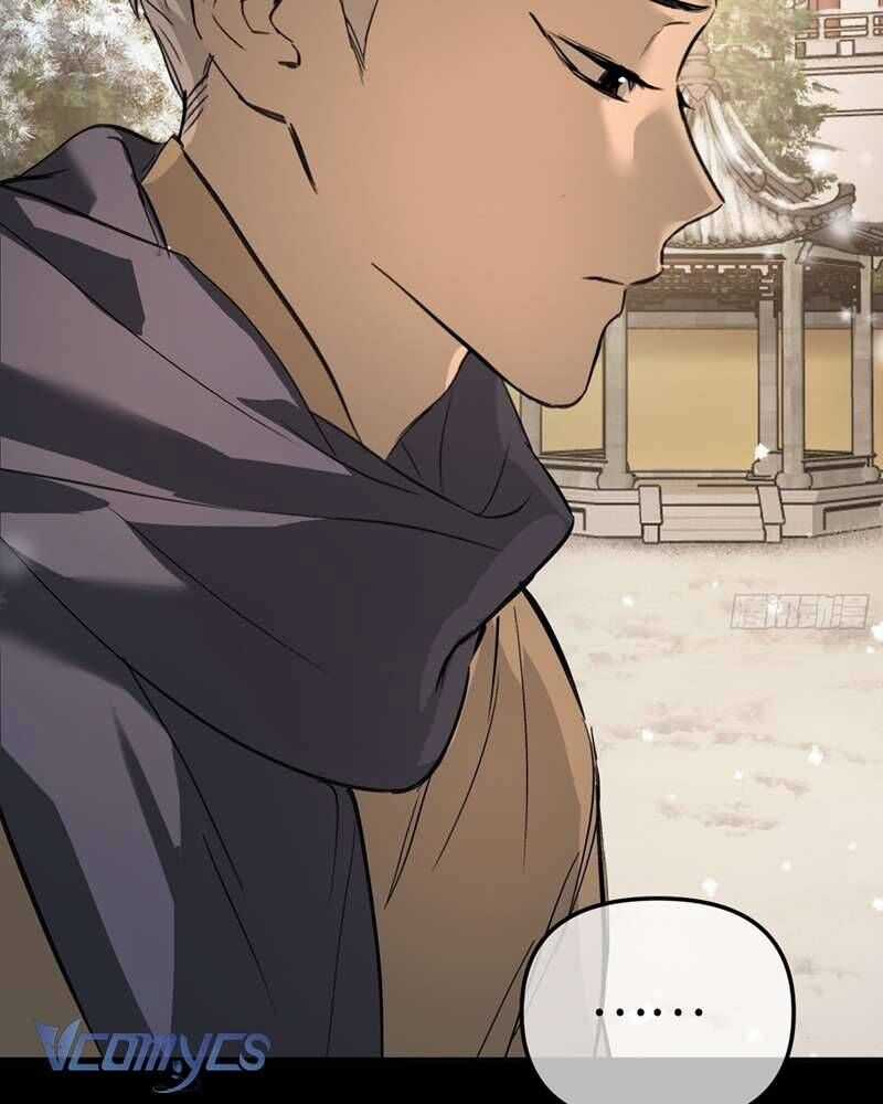 Ác Chi Hoàn Chương 51 trang 146