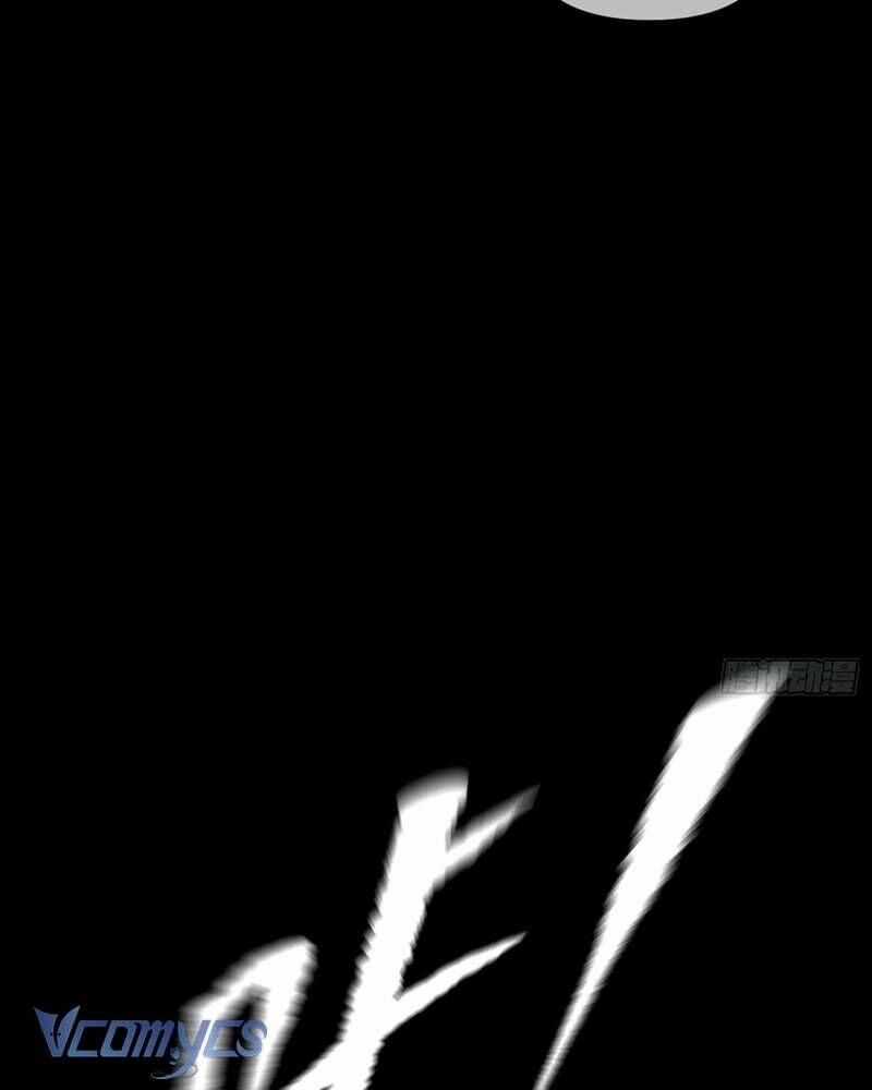 Ác Chi Hoàn Chương 51 trang 147