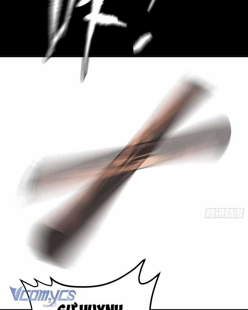 Ác Chi Hoàn Chương 51 trang 148