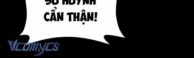 Ác Chi Hoàn Chương 51 trang 149