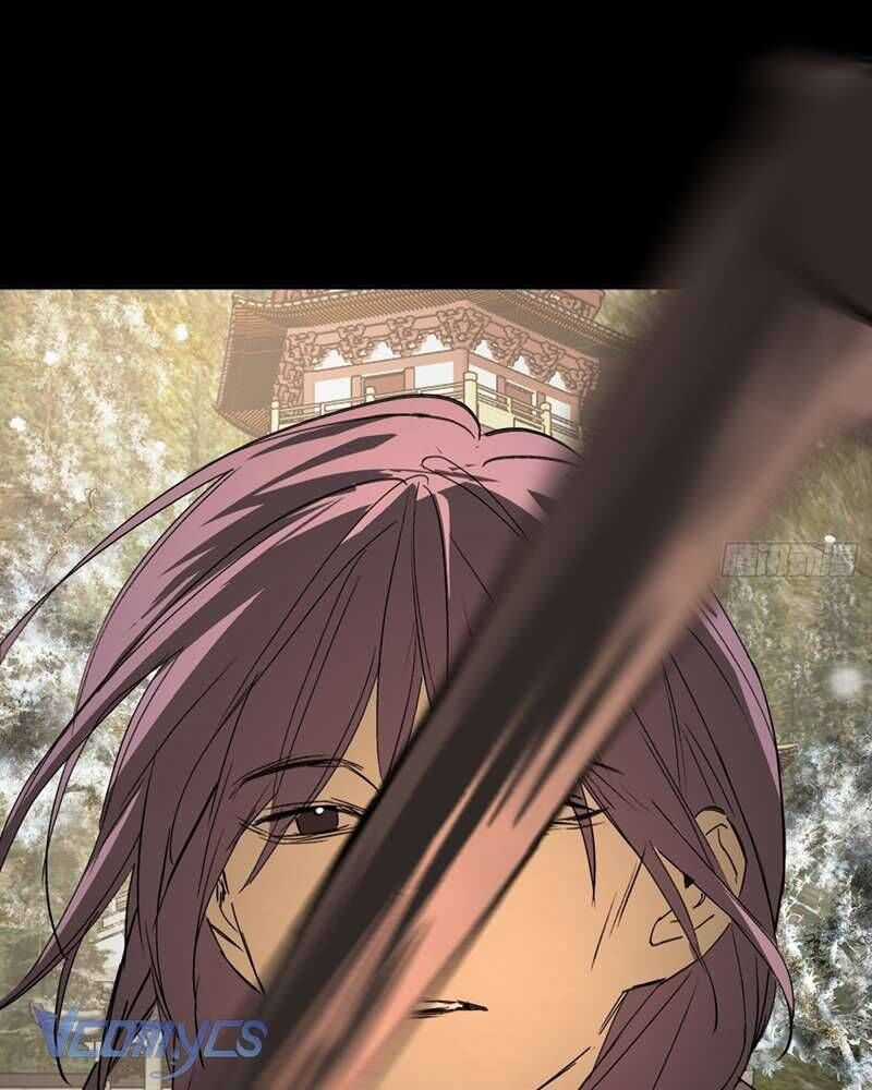 Ác Chi Hoàn Chương 51 trang 150